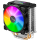 Jonsbo CR-1200 RGB 92mm - 582301 - zdjęcie 2